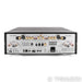 Mark Levinson No. 5805 Stereo Integrated Amplifier; N5805; MM/MC Phono