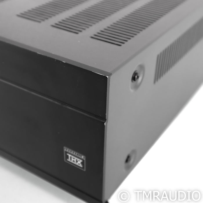 NAD 216 THX Stereo Power Amplifier