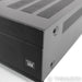 NAD 216 THX Stereo Power Amplifier