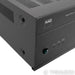 NAD 216 THX Stereo Power Amplifier