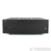 NAD 216 THX Stereo Power Amplifier