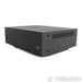 NAD 216 THX Stereo Power Amplifier