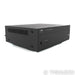 NAD 216 THX Stereo Power Amplifier