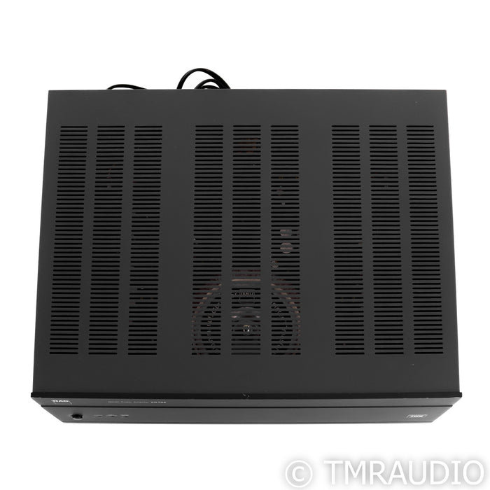 NAD 216 THX Stereo Power Amplifier