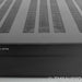 NAD 216 THX Stereo Power Amplifier