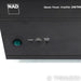 NAD 216 THX Stereo Power Amplifier