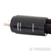 AudioQuest Firebird High-Current Power Cable; 1m AC Cord; 20A