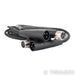 Kimber Kable Hero XLR Cables; 1.5m Pair Balanced Interconnects
