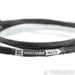Kimber Kable Hero XLR Cables; 1.5m Pair Balanced Interconnects