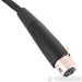 Kimber Kable Hero XLR Cables; 1.5m Pair Balanced Interconnects