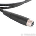 Kimber Kable Hero XLR Cables; 1.5m Pair Balanced Interconnects
