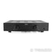Hegel H120 Stereo Integrated Amplifier