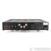 Hegel H120 Stereo Integrated Amplifier