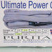 Puritain Audio Ultimate Power Cable; 1.5m AC Cord