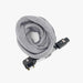 Puritain Audio Ultimate Power Cable; 1.5m AC Cord