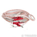 Kimber Kable 8TC Speaker Cables; 2m Pair