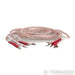 Kimber Kable 8TC Speaker Cables; 2m Pair