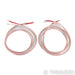 Kimber Kable 8TC Speaker Cables; 2m Pair
