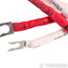 Kimber Kable 8TC Speaker Cables; 2m Pair