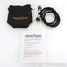 Triode Wire Labs Digital American Power Cable; 5ft AC Cord
