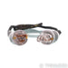 Triode Wire Labs Digital American Power Cable; 5ft AC Cord