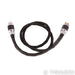 Triode Wire Labs Digital American Power Cable; 5ft AC Cord