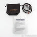 Triode Wire Labs Digital American Power Cable; 4ft AC Cord