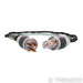 Triode Wire Labs Digital American Power Cable; 4ft AC Cord