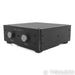 Pass Labs Aleph L Stereo Preamplifier; V1.0