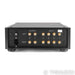 Pass Labs Aleph L Stereo Preamplifier; V1.0