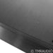 Pass Labs Aleph L Stereo Preamplifier; V1.0