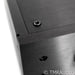 Pass Labs Aleph L Stereo Preamplifier; V1.0