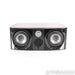 Focal Sopra Center Channel Speaker; Black High Gloss (Open Box)