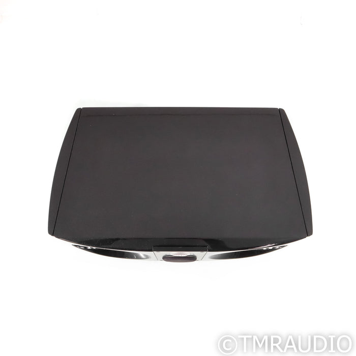 Focal Sopra Center Channel Speaker; Black High Gloss (Open Box)