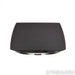 Focal Sopra Center Channel Speaker; Black High Gloss (Open Box)