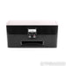 Focal Sopra Center Channel Speaker; Black High Gloss (Open Box)