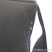 Focal Sopra Center Channel Speaker; Black High Gloss (Open Box)