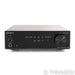 Sony UDA-1 Stereo Integrated Amplifier