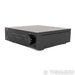 Sony UDA-1 Stereo Integrated Amplifier