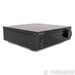 Sony UDA-1 Stereo Integrated Amplifier