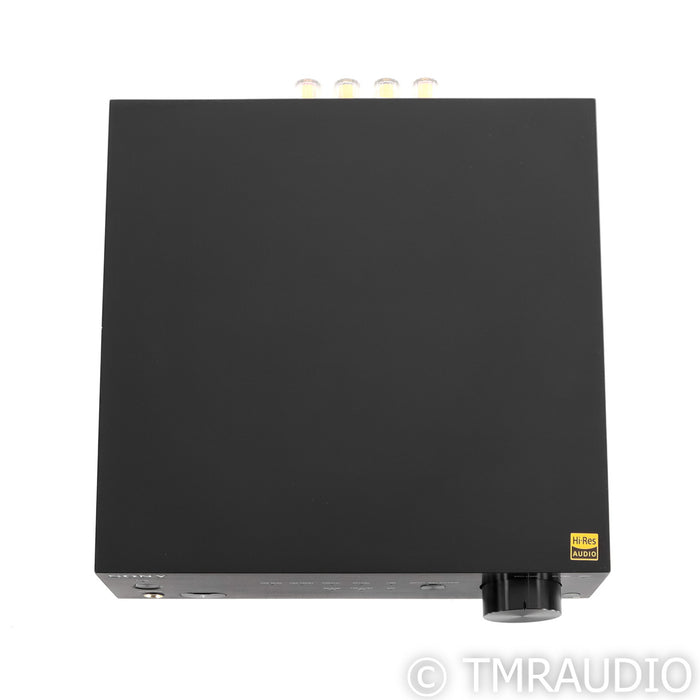 Sony UDA-1 Stereo Integrated Amplifier