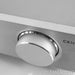 Cambridge Audio CXN V1 Network Streamer; Spotify