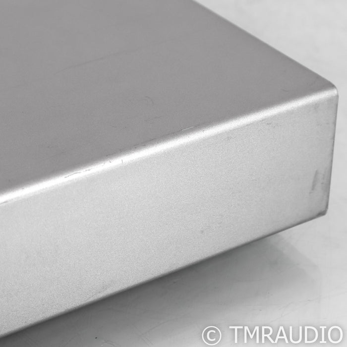 Cambridge Audio CXN V1 Network Streamer; Spotify