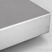 Cambridge Audio CXN V1 Network Streamer; Spotify