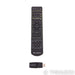 Cambridge Audio CXN V1 Network Streamer; Spotify