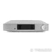 Cambridge Audio CXN V1 Network Streamer; Spotify