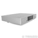 Cambridge Audio CXN V1 Network Streamer; Spotify