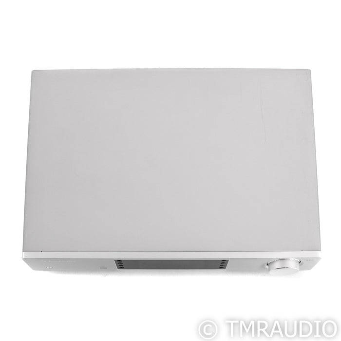 Cambridge Audio CXN V1 Network Streamer; Spotify