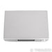 Cambridge Audio CXN V1 Network Streamer; Spotify