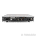 Cambridge Audio CXN V1 Network Streamer; Spotify